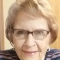 Janet Hanauer - Pinterest Profile Picture of Janet Hanauer (@hanauer0018) on Pinterest