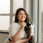 Profile Picture of Estudio de Luz natural (@estudiocastelodeluz) on Instagram