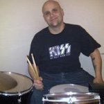 Profile Picture of ralph_vitale (@ralph_vitale) on Instagram