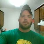 Profile Photo of Bryan Furr (@blfurr090598) on Instagram