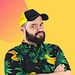 Profile Picture of Lucas Nilo (@lnilo1624) on Pinterest