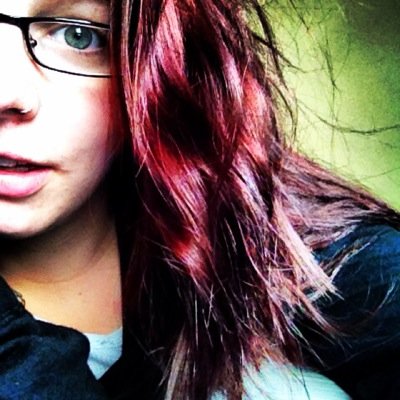 Sam - Twitter Profile Picture of Sam (@RagusaSam) on Twitter