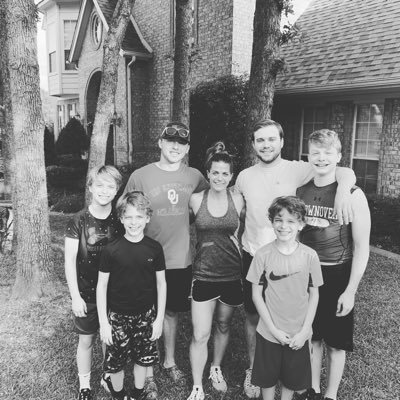 Profile Picture of Mark Caine (@MCaine21) on Twitter