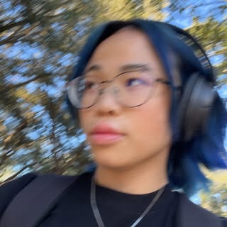 morgan hurd - Instagram Profile Picture of morgan hurd (@morgihurd) on Instagram