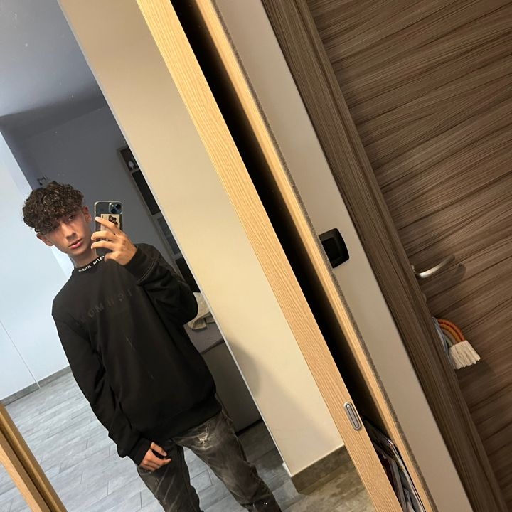 Profile Picture of __thomas._chiappetta (@thomas__.c) on Tiktok