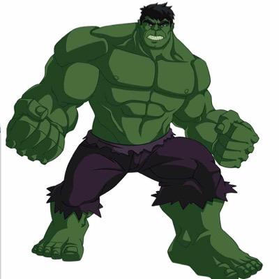 Profile Picture of Peter Latham (@PeterLatham65) on Twitter