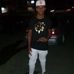 Profile Picture of Nei Belen Marte (@neibelenmarte) on Instagram