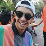 Profile Picture of Saint Chad (@sinner.chad) on Instagram