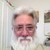 Profile Picture of David Bearb (@david.bearb) on Facebook