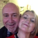 Profile Picture of Jan Lloyd (@janski41) on Instagram