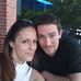 Profile Picture of Diana Holloway (@diana.holloway.752) on Facebook