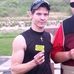Profile Picture of Connor Bauer (@connor.bauer.16) on Facebook