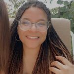 Profile Picture of Cristina Corsini (@_la_cri__) on Instagram