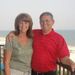 Profile Picture of Roxey Roberts (@roxeyrob) on Pinterest