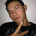 shannon cagney - Instagram Profile Picture of shannon cagney (@sjcagney89) on Instagram