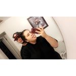 A U D E L I A V A S Q U E Z 👑 - Instagram Profile Picture of A U D E L I A V A S Q U E Z 👑 (@audeliaaaa) on Instagram