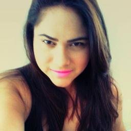 Jesenia Romero - Twitter Profile Picture of Jesenia Romero (@1992Jesenia) on Twitter