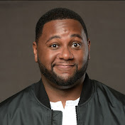 Profile Picture of Nathaniel Cline (@nathanielcline4149) on Youtube