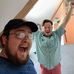 Profile Picture of Austin Petree (@austin.petree.73) on Facebook