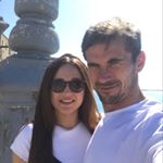 Profile Picture of Gary Whiteside (@garyww84) on Instagram