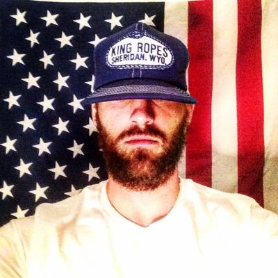 Profile Picture of Colin Mackie (@AgainstAllNEmys) on Twitter