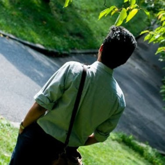 Profile Picture of Devek Singh (@devek87) on Poshmark