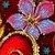 Profile Picture of Robert Serem (@robert.serem.7) on Facebook