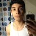 Profile Picture of David Bolanos (@david.bolanos.10048) on Facebook