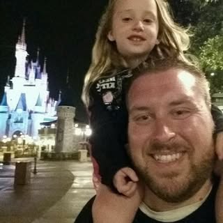 Profile Picture of Joe Cantrell (@joecantrell) on Instagram