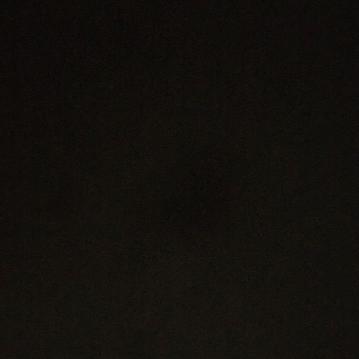 Profile Picture of Jarred Wilber (@jarred.wilber) on Tiktok