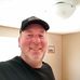 Profile Picture of Wes Sharp (@wes.sharp.397) on Facebook