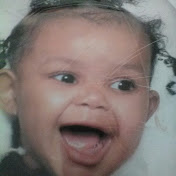 Profile Picture of Mya Jones (@myajones8194) on Youtube