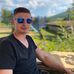 Profile Picture of Renko Zalepa (@renko.zalepa) on Facebook