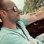 Profile Picture of Daniel Struś (@Daniel-Struś) on Facebook