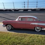 Profile Picture of Jeff Schopp (@jeff.schopp.2025) on Facebook