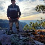 Profile Picture of Angelo Nevarez (@angelo.nevarez.98) on Facebook