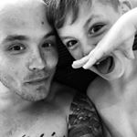 Profile Picture of Miketerkildsen (@mike.terkildsen) on Instagram