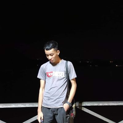 Profile Picture of Nicholas Mada (@MadaNicholas) on Twitter