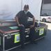 Profile Picture of Kevin E. Venable (Roadie) (@kevin.venable.35) on Facebook