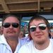 Profile Picture of Peter Bednar (@ramrod4speed) on Pinterest