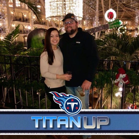 Profile Picture of Reed Derseweh (@derseweh45) on Poshmark