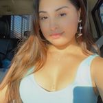 Profile Picture of Crystal Ramirez (@crystal_bitchez114) on Instagram