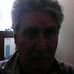 Profile Picture of Joseph Pencikowski (@Joseph-Pencikowski) on Facebook