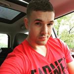 Profile Picture of libby_Christopher (@libby_christopher07) on Instagram