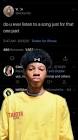 Profile Picture of   Waters🦋🤍 (@samwaterz)... (@samwaterz) on Tiktok