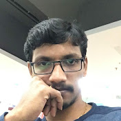 Profile Picture of Bhanu Chowdhary (@bhanuchowdhary7606) on Youtube