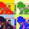 Profile Picture of Benjamin Frisch (@Benjamin-Frisch) on Facebook
