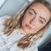 Profile Picture of Alice Richardson (@alice.richardson.3958) on Facebook