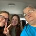 Profile Picture of Sheri Franklin (@sheri.franklin.104) on Facebook
