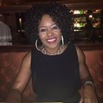 Profile Picture of Joy Reid (@joy2da_world17) on Instagram